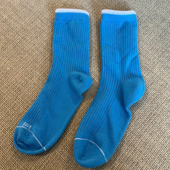 bp Other - Nordstrom BP socks brand new size 7-9